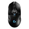Logitech G903 LIGHTSPEED Wireless Gaming Mouse