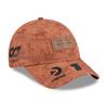 Nueva Moda Caliente Gorra de Béisbol Red Bull Ajustable Botón de Presión Edición Especial Red Bull Racing 9SEVENTY Gorra GP de Japón Cuatro Estaciones