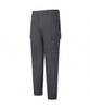 DISCOVERY EXPEDITION Freshvent Men'S Tapered Cargo Jogger Pants