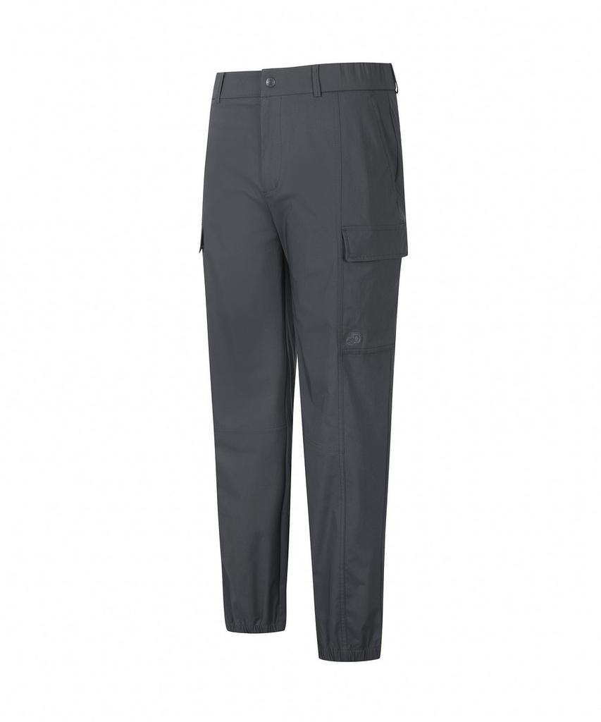 DISCOVERY EXPEDITION Freshvent Men'S Tapered Cargo Jogger Pants