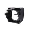 68238710AA Adaptive Speed Control Sensor Bezel Cover for for Chrysler 300 Dodge Charger 2015 2016 2017 2018