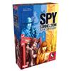 HobbyJAPAN Spy Connection Japanese Edition Board Game for 2-4 Players 30-45 Minutes Ages 8 and Up