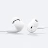 Xiaomi Type-C Wired Earphones