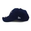 Super Bowl Model New Era Cap 9TWENTY Strapback Dallas Cowboys NFL SUPER BOWL XXVII STRAPBACK CAP DALLAS COWBOYS Navy 920 [Used]