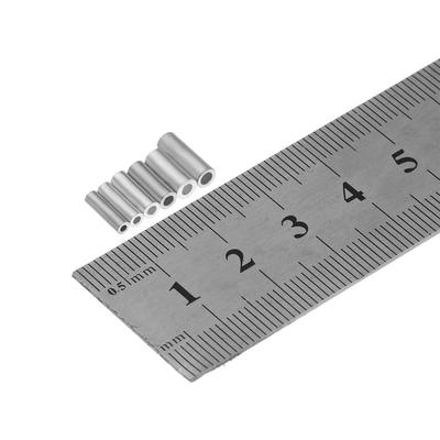 דיג – אביזרים נוספים לדיג