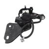 89407-60040 Rear Right  Vehicle Height Sensor For Lexus GX460 Toyota Land Cruiser Prado 150 J150 8940760040