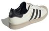 adidas Originals Superstar White Grey Black ID1009
