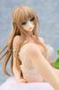 SKYTUBE Sex Life Maria Saotome illustrated by Toshihide Sano scale PVC painted finished figure single set 1/6