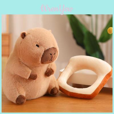 Bambole e peluche – Animali di pezza e di peluche