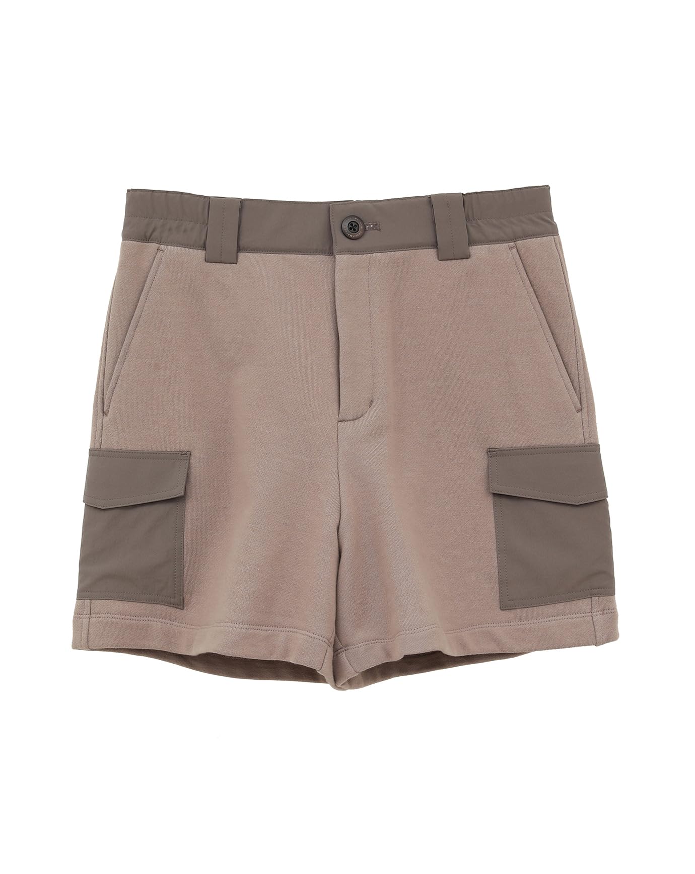 

Sweat Shorts Everyday Use 7AK507 Coco L [TravisMatthew] Women s (Elastic Waist, Drawstring) / Golf, /