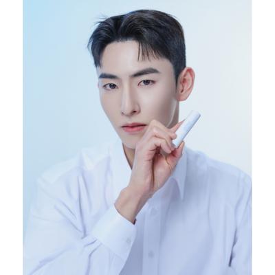 Doingwhat Aqua Filter Lip Balm