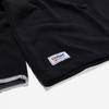 Butter Goods Polar Fleece Crewneck Polar Fleece Crewneck