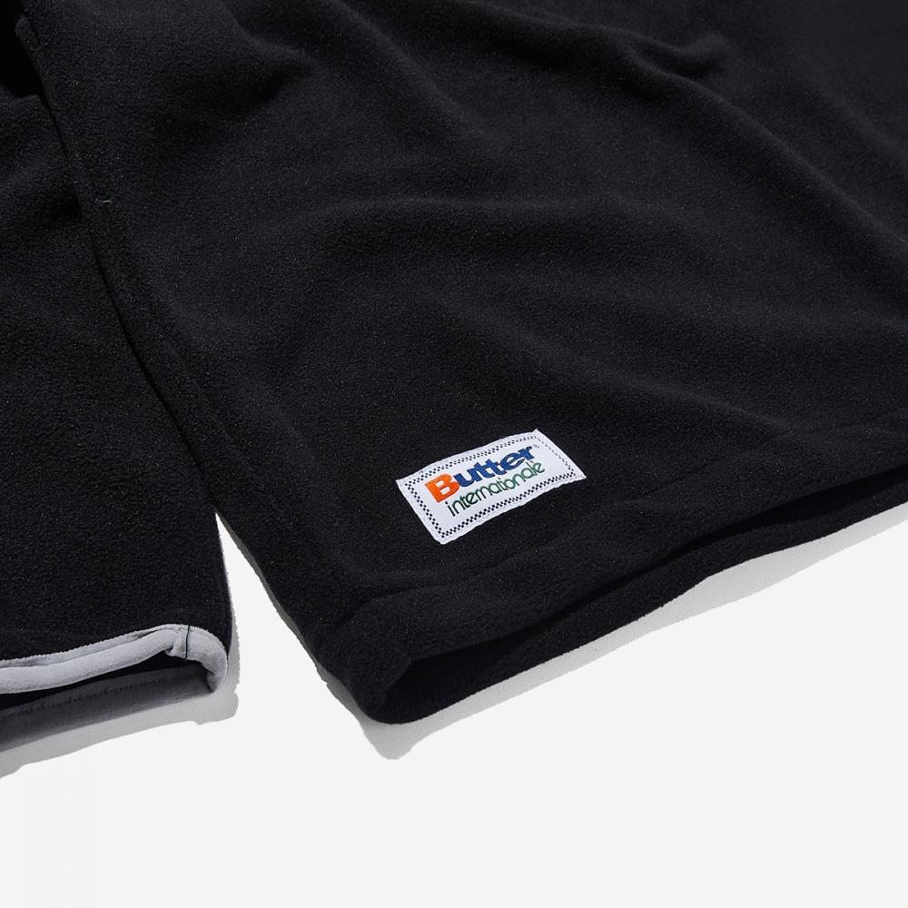 Butter Goods Polar Fleece Crewneck Polar Fleece Crewneck