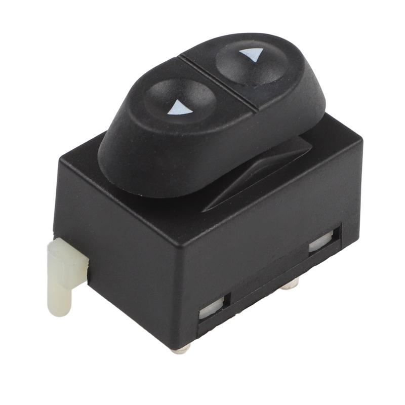 Car Power Switch Power Window Switch Car Repair Vehicle Maintenance Easy tallation OEM Replacement Practical Design