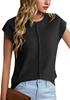 2026 Women's Trendy American Fashion Comfortable Casual Versatile Sweet Sweater