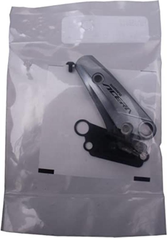 Shimano Repair Parts Lid Unit Left Y8MJ98010 ST-M3050