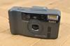 Konica Big Mini Neo 35mm Point & Shoot Film Camera From Japan