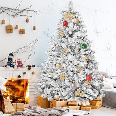 Αξεσουάρ για πάρτι και γιορτές – Χριστουγεννιάτικα στολίδια