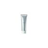 [Quasi-drug] POLA Whitycimo Medicated Cleansing Clear [Cleansing/Makeup Remover] 120g