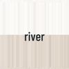 Mazda 6 Roof Gutter Clip Cover for Water Guide Decorative Strip