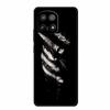 Coque For Vivo iQOO 15 5G Case 6.85" Animal Lion Tiger Cats Soft Silicone TPU Back Cover For Vivo iQOO 15 2025 Phone Cases Shell