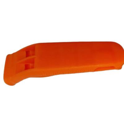 Zhengyue Outdoor Whistle