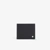 Lacoste Langon Wallet Kp Nh5281h56g000