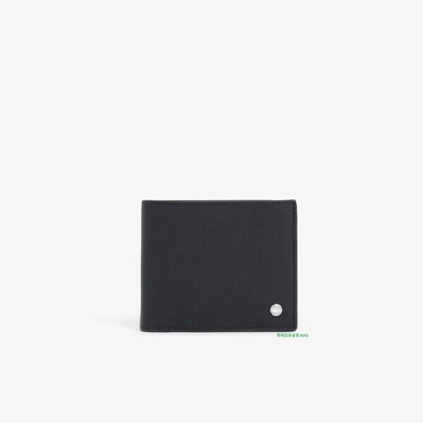 Lacoste Langon Wallet Kp Nh5281h56g000