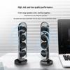 Harman Kardon SoundSticks 4 Bluetooth Speaker