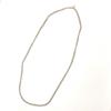 Used TIFFANY&Co.Necklace Silver925 Women