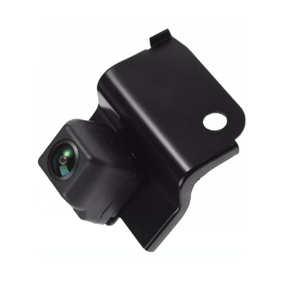 Rear View Backup Parking Assist Camera 86790-35040 For Toyota FJ Cruiser 2009-14