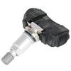 Set of 4 TPMS Tire Pressure Monitoring System Sensor 433MHz 36106881890 For BMW