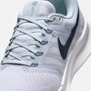 Nike NIKE RUN SWIFT 3 Women's Road Running Shoes - DR2698