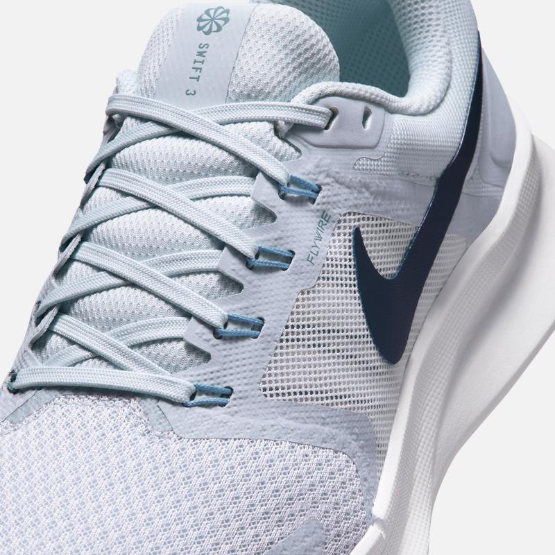 Nike NIKE RUN SWIFT 3 Women's Road Running Shoes - DR2698