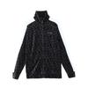 Puma X Squid Game T7 Jacket 'Black' Men's 627428-01