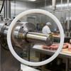 L8RE Hitzebeständige Dichtungsringe für Wurstfüllmaschinen 3L 5L 7L