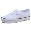 Vans Authentic 'True White' VN0A2Z5JL5R