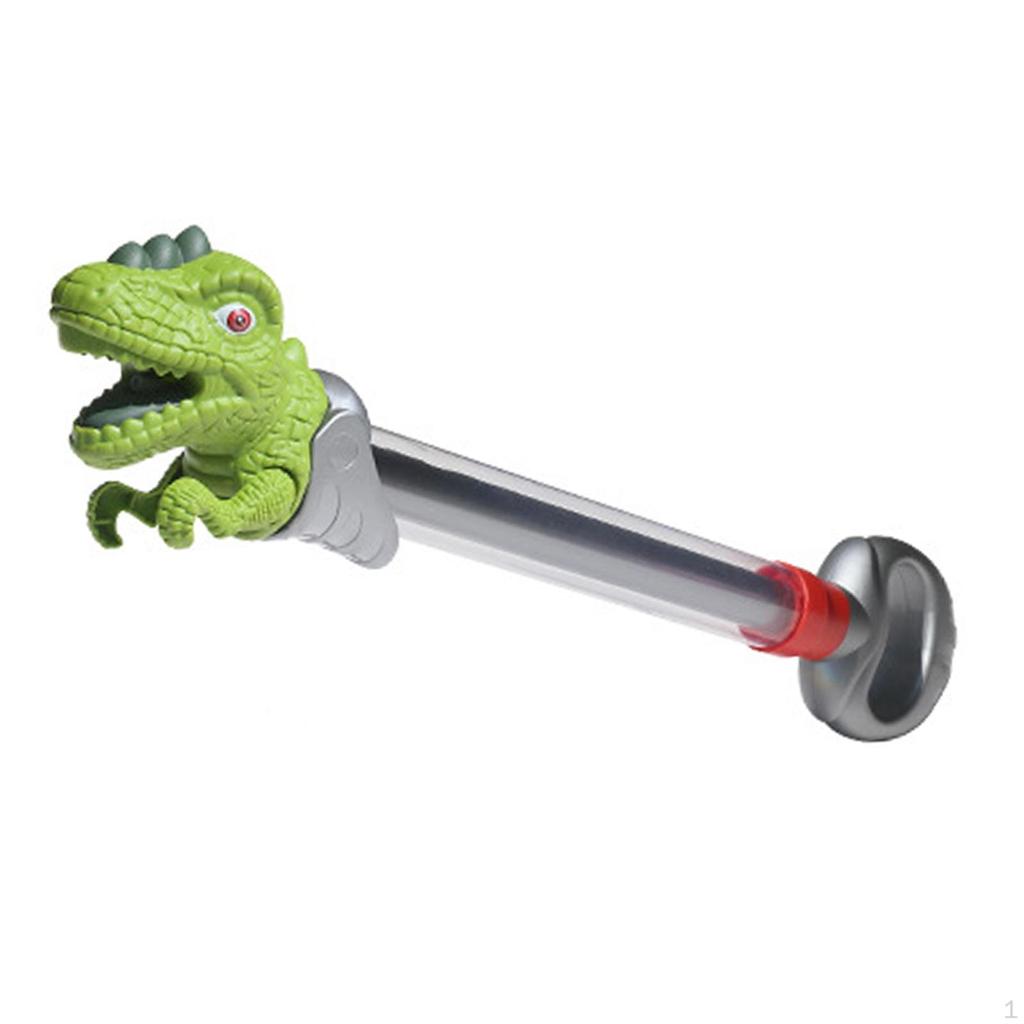Dino Fun Outdoor Set for Kids