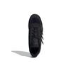 adidas Originals Forum Exhibit Low Black - GW8726