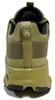 On Cloudhorizon WP Safari Trekking Size Cm Shoes, Women's, Olive, 22.5