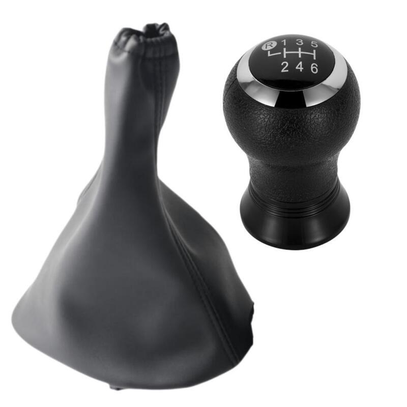 For Toyota Yaris II 2 MK2 2005-2011 Gear Shift Collar