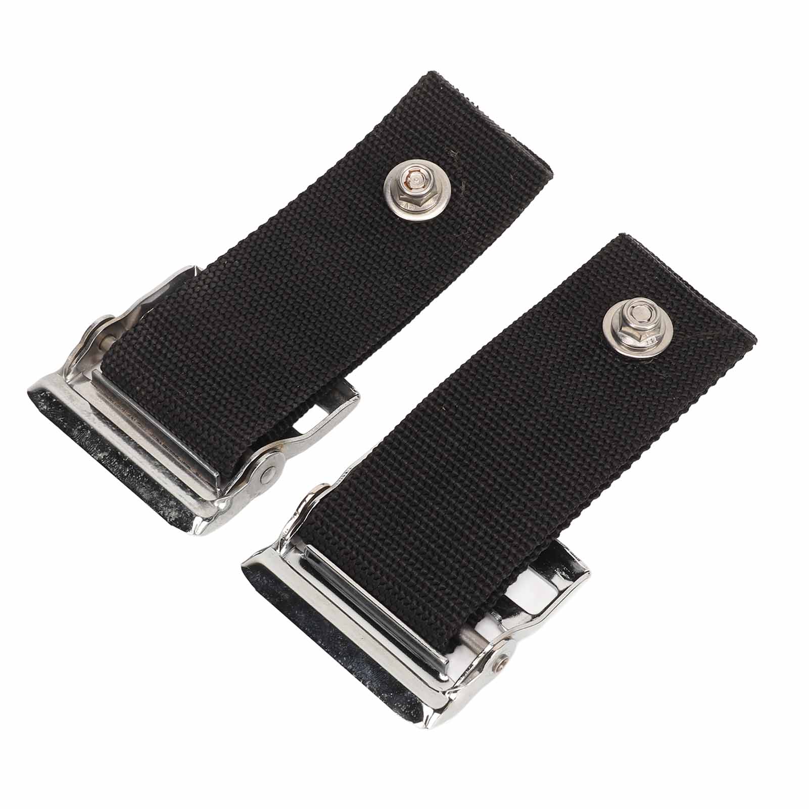 2pcs Aluminum Car Steering Wheel Shift Paddles Extensions Fit For Mercedes Benz C GLC E Class