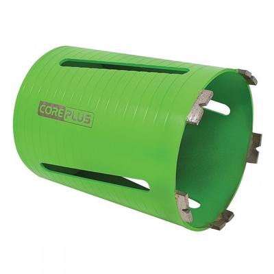 מקדחי ליבה יהלום יבשים Coreplus