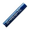 Pentel Mark Sheet Mechanical Pencil Refills CM13-HB 1.3mm HB 10 Pieces