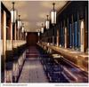 Chinese Zen Style Single Head Pendant Light for Restaurant, Bedroom, Tea Room, Corridor, and Dining Room