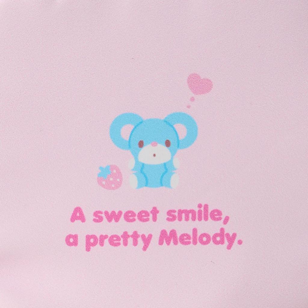 Sanrio Čtvercová taštička My Melody 368725
