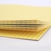 Ruled Writing Tablets for Teacher Students Home Writing Pad Legal Pads Notepad Lined Notebook Lined Writing Note Pads
