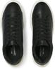 Кроссовки Jack & Jones Sneaker 'JFWASPIRE' schwarz