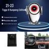Chery Tiggo/Arrizo/Omoda Car Phone Holder for Navigation