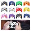 Wired Ngc Controller Gamepads For Nintendo Gamecube Gc Wii U Console Switch